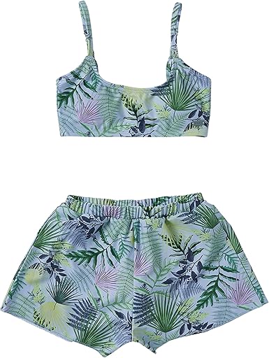 Roxy ビキニセット ビキニ・ボトムス・ラッシュT Roxy ビキニセット ビキニ・ボトムス・ラッシュT OUTLET】Roxy